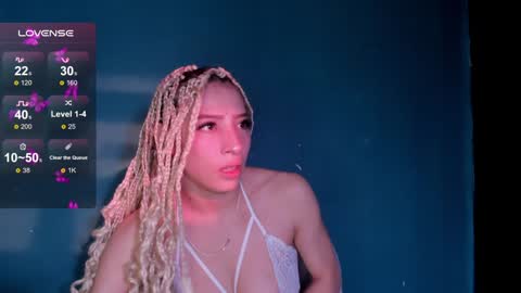 Sammy  online show from 01/13/25, 12:24