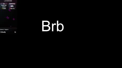 Sammy  online show from 02/26/25, 03:30