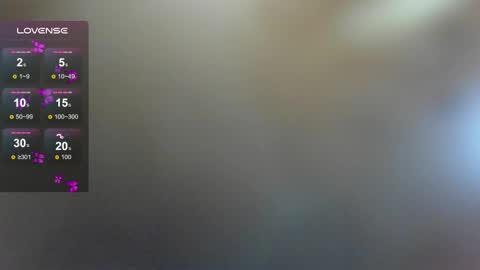 Sammy  online show from 02/27/25, 12:13