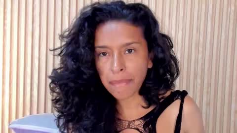 samantha_duart3 online show from 03/25/26, 11:38