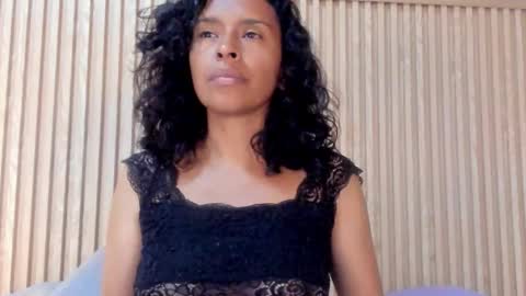 samantha_duart3 online show from 03/26/26, 11:27