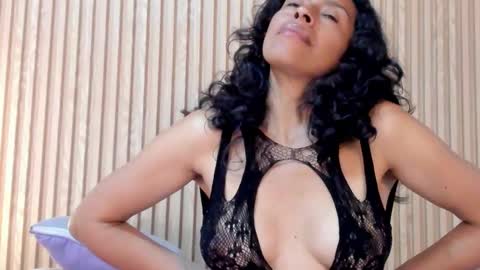 samantha_duart3 online show from 03/28/26, 01:22