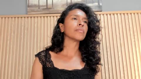 samantha_duart3 online show from 04/09/26, 11:37