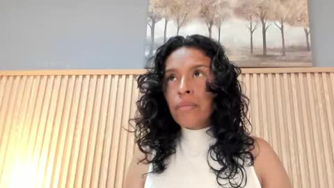 samantha_duart3 online show from 04/16/26, 11:44