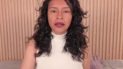 samantha_duart3 online show from 06/05/26, 11:49