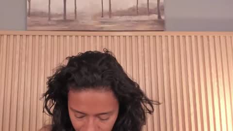 samantha_duart3 online show from 06/18/26, 11:36