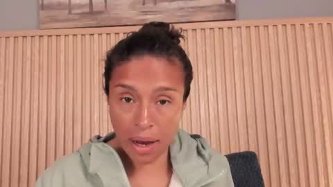 samantha_duart3 online show from 06/23/26, 11:52