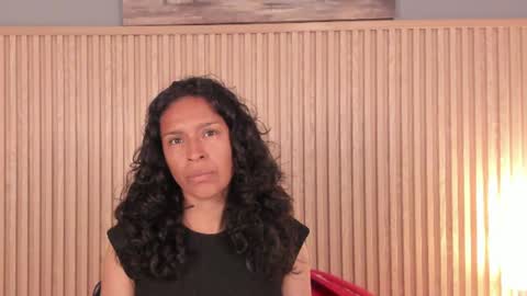 samantha_duart3 online show from 07/02/26, 11:27