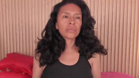 samantha_duart3 online show from 07/03/26, 11:49