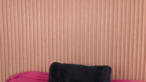 samantha_duart3 online show from 07/24/26, 11:41
