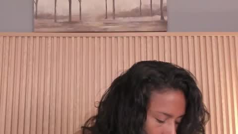 samantha_duart3 online show from 07/25/26, 12:25