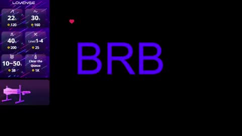 samantha_duke66 online show from 12/20/24, 07:22