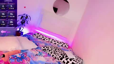 samantha_duke66 online show from 12/29/24, 10:56