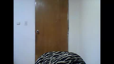 samantha online show from 12/01/25, 10:15