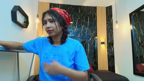    online show from 03/06/26, 12:01