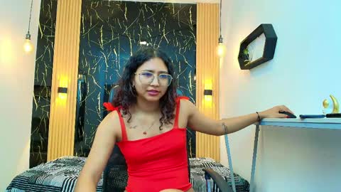    online show from 04/23/26, 11:31