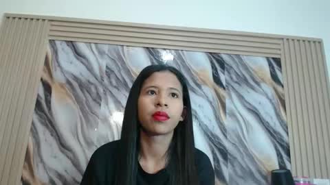 Snapshot of samantha_fox_squirt chatting on 10/07/25, 03:25 lizzy online show from 10/07/25, 03:25
