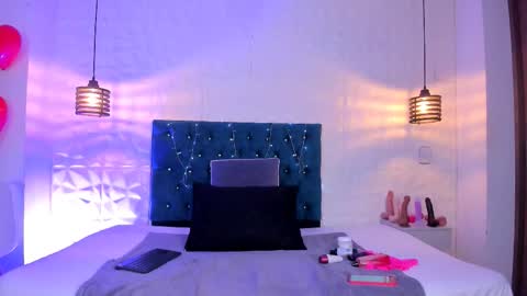 samantha_foxyy online show from 02/27/26, 11:43