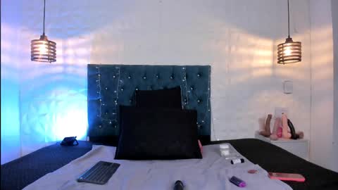 samantha_foxyy online show from 05/29/26, 10:46