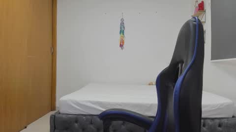 Snapshot of samantha_ga chatting on 12/22/25, 12:13 Samantha ga online show from 12/22/25, 12:13