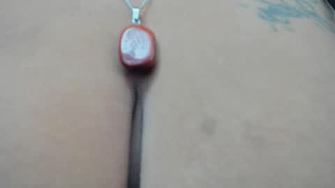 Snapshot of samantha_ga chatting on 01/18/26, 11:03 Samantha ga online show from 01/18/26, 11:03