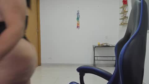 Snapshot of samantha_ga chatting on 01/18/26, 11:08 Samantha ga online show from 01/18/26, 11:08