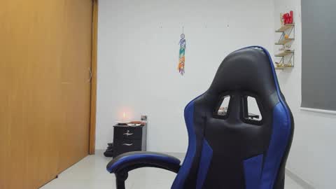 Snapshot of samantha_ga chatting on 02/12/26, 01:06 Samantha ga online show from 02/12/26, 01:06