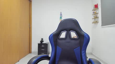 Snapshot of samantha_ga chatting on 02/18/26, 12:45 Samantha ga online show from 02/18/26, 12:45