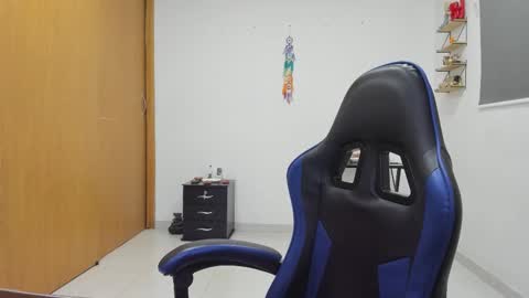 Snapshot of samantha_ga chatting on 02/20/26, 02:50 Samantha ga online show from 02/20/26, 02:50