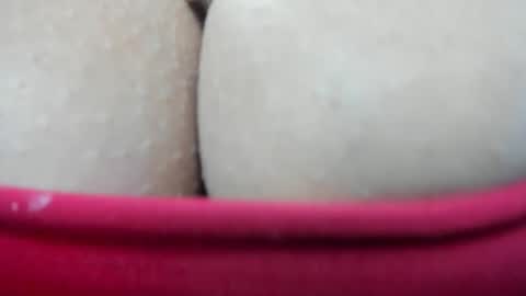 Samantha ga online show from 04/09/26, 08:14