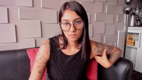 Samantha online show from 12/10/24, 03:33