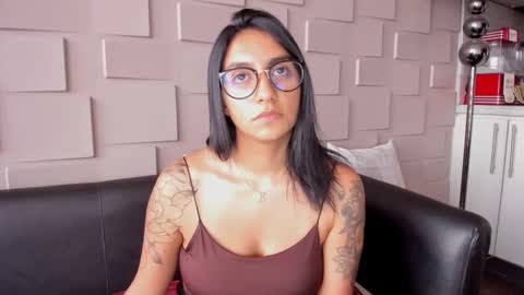 Samantha online show from 12/28/24, 09:51