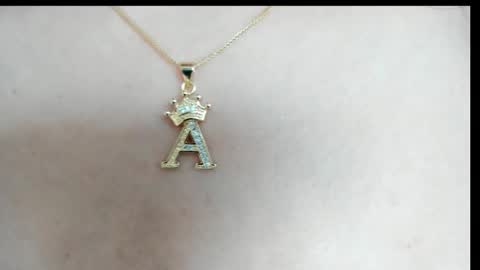 Andy online show from 02/14/26, 04:59