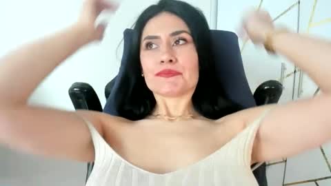 Andy online show from 04/15/26, 02:46