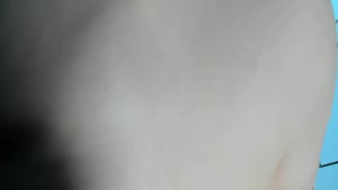 Andy online show from 04/15/26, 10:21