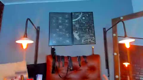 Sam online show from 02/03/26, 06:40