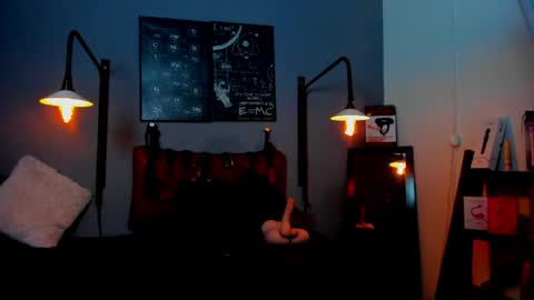 Sam online show from 05/14/26, 02:29