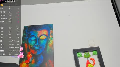 samantha_milfs online show from 12/05/24, 10:33