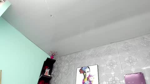 samantha_milfs online show from 02/18/25, 01:44