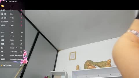 samantha_milfs online show from 09/09/25, 11:10