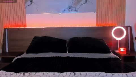 samantha_moons online show from 03/15/26, 11:00