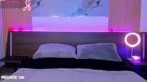 samantha_moons online show from 03/18/26, 11:30