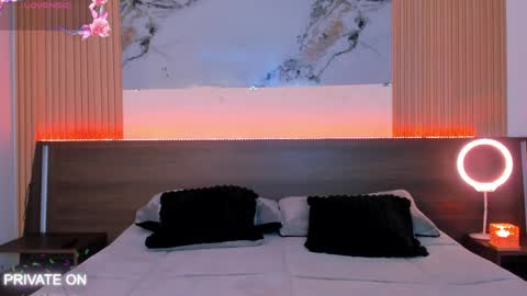 samantha_moons online show from 03/25/26, 11:22