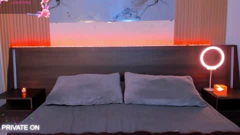 samantha_moons online show from 05/13/26, 11:55