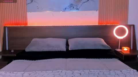 samantha_moons online show from 05/30/26, 12:08