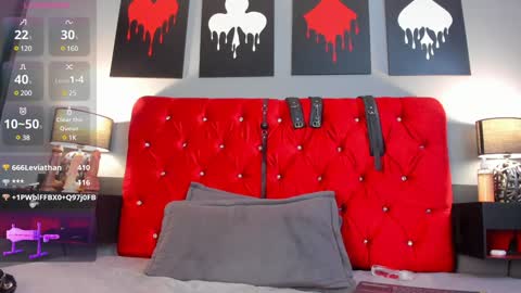 SAMANTHA online show from 01/28/25, 07:42