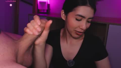   Samantha   online show from 03/21/26, 02:16