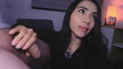   Samantha   online show from 04/20/26, 02:25