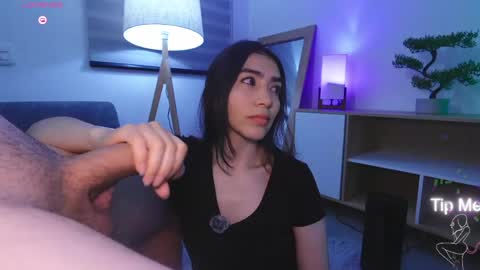   Samantha   online show from 04/24/26, 02:36