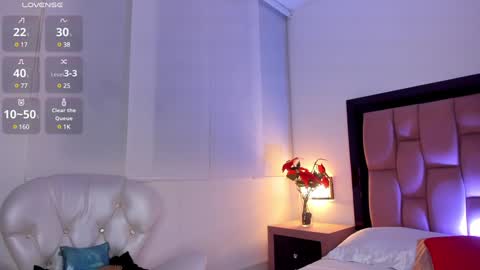 Sammy  online show from 01/27/25, 11:43